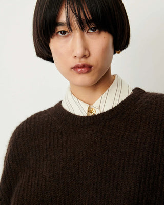 Tallon Sweater
