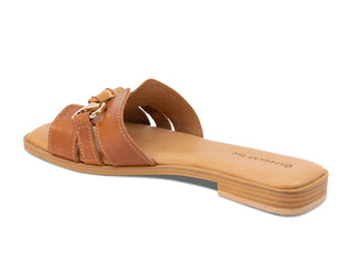 Baz Sandal