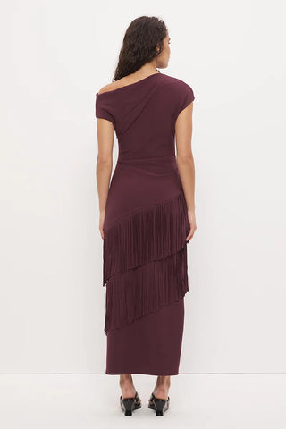 Freya Dress
