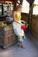 Farmer'S Market
