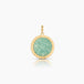 Amazonite
