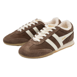 Sprinter Summit Sneakers
