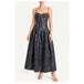 Violette Brocade