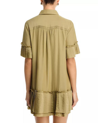 Tabitha Dress