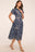 Navy Burnout