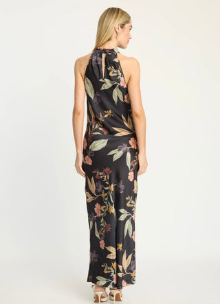 Naf Dress