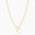 14K Gold Plated