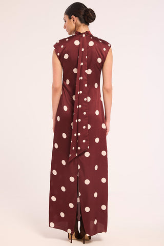 Runi Dress