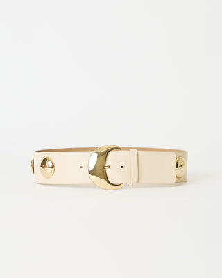 Bence Belt