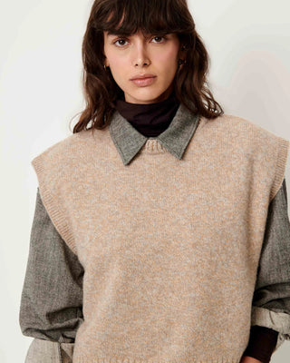 Fabinino Sweater