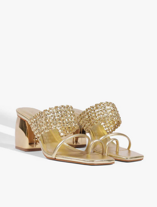 Aberdeen Heel