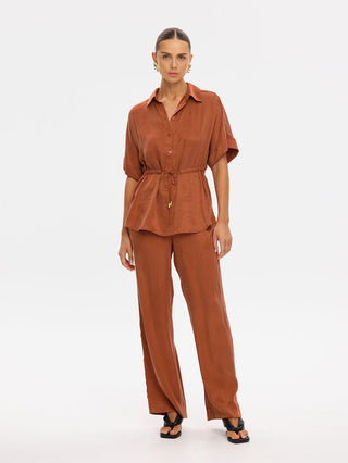 Juna Pant
