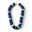 Blue Mix