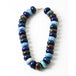 Blue Mix