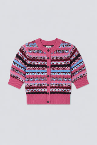 Gemoni Sweater