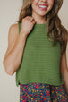 Shale Green