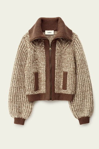 Rabel Cardigan