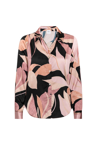 Celine Top