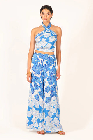 Clea Pant