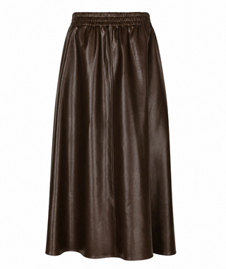 Cacao Skirt
