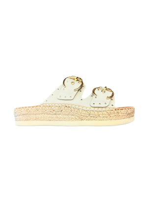 Candy Sandal