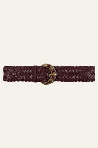 Byron Belt