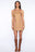 Twiggy