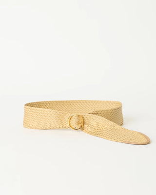 Caterina Belt