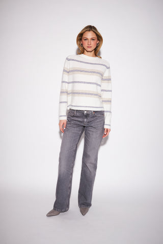 Skyler Sweater