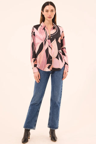 Celine Top