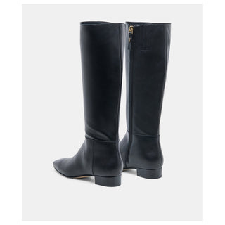 Tywin Boot