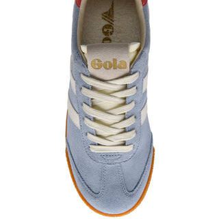 Elan Sneakers