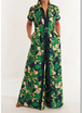 High Tide Evergreen