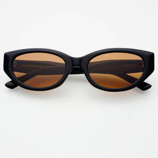 Ameli Sunglass