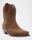 Pecan Brown