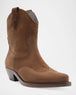 Pecan Brown