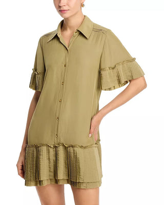 Tabitha Dress