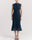Midnight Blue