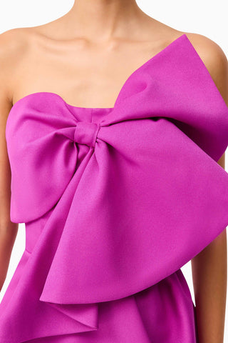 Beatrix Mini Dress