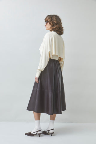 Fleur Skirt