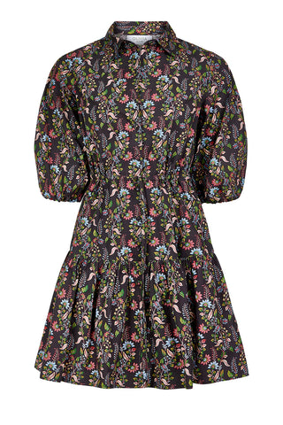 Brynn Dress