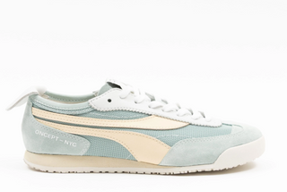 Reno Sneaker
