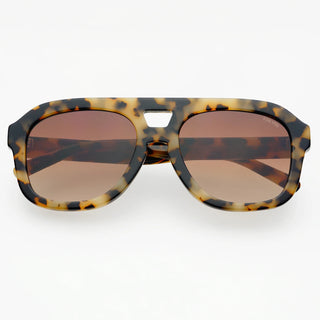 Voyager Sunglasses
