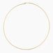 14K Gold Plated