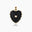 Onyx