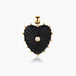Onyx