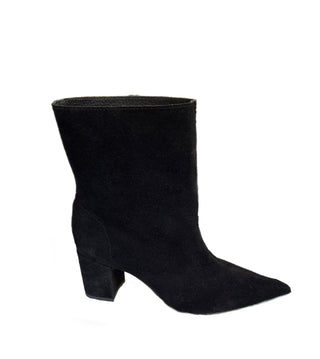 Lynette Bootie