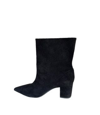 Lynette Bootie