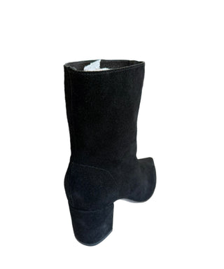 Lynette Bootie