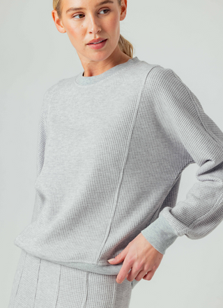 Thai Sweatshirt